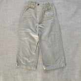 Children's Place Khaki's